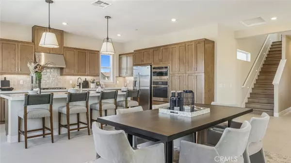 Irvine, CA 92618,179 Merit