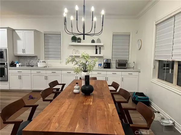 Irvine, CA 92620,112 Catspaw