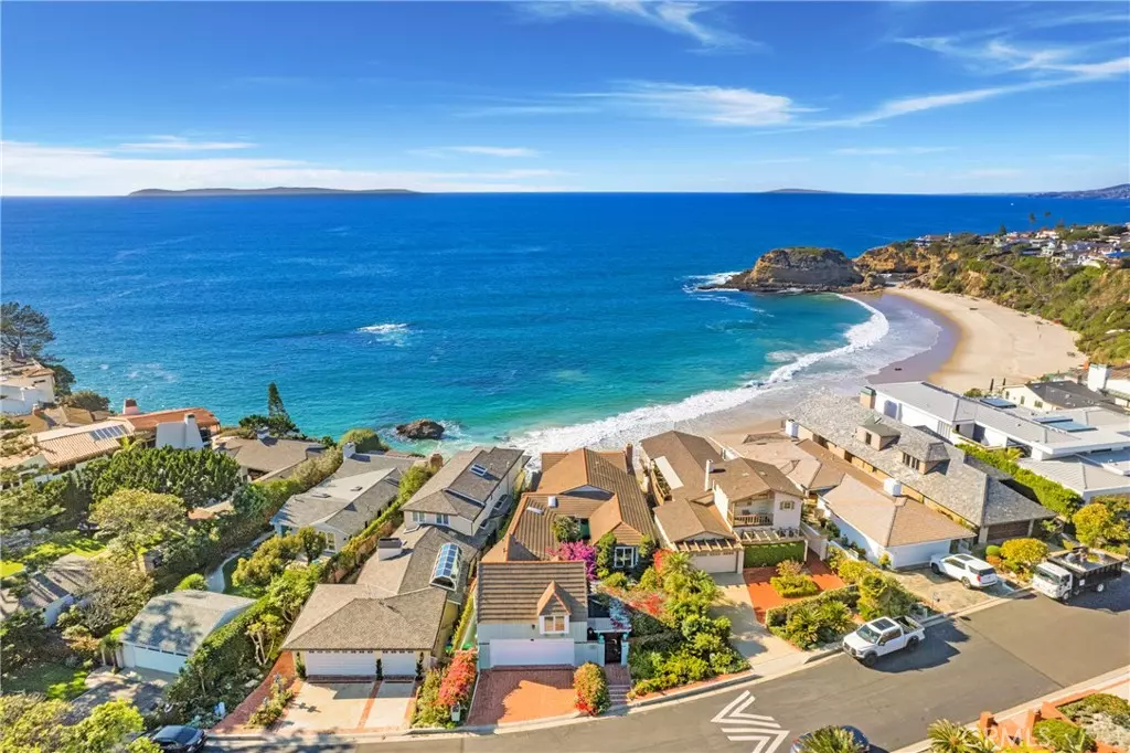 Laguna Beach, CA 92651,98 S La Senda Dr