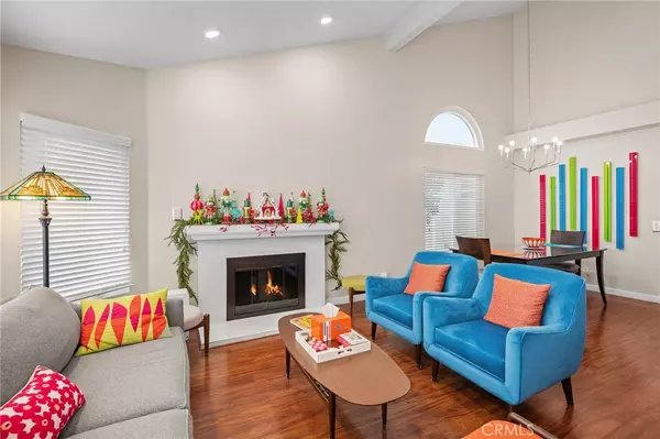 Lake Forest, CA 92630,26051 Dunbar Drive