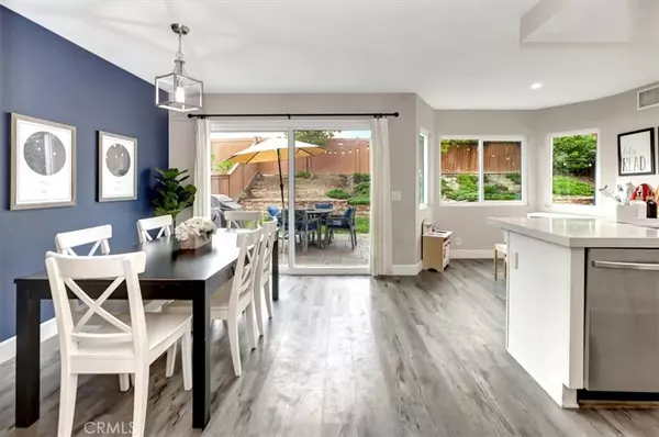 Lake Forest, CA 92630,21401 Kirkwall