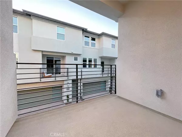 Anaheim, CA 92805,1330 W Cara Dr