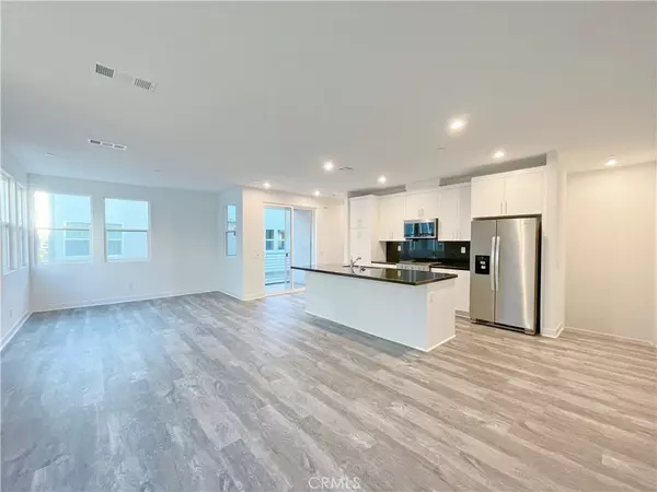 Anaheim, CA 92805,1330 W Cara Dr