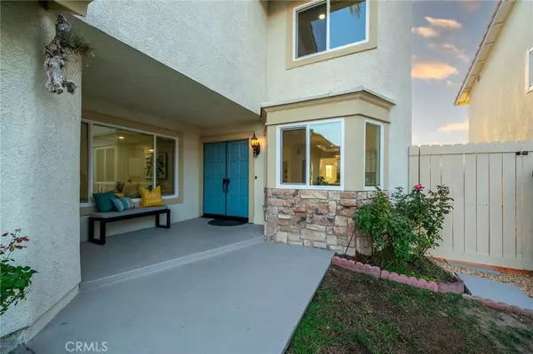 Laguna Niguel, CA 92677,27625 Niguel Village