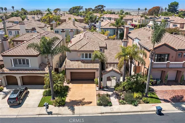 Huntington Beach, CA 92648,19025 Bayhill LN