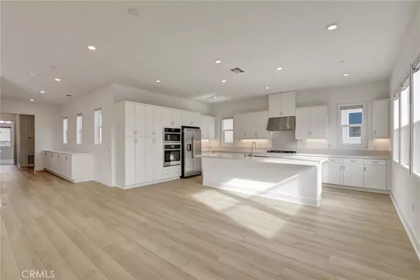 Irvine, CA 92618,134 Proctor