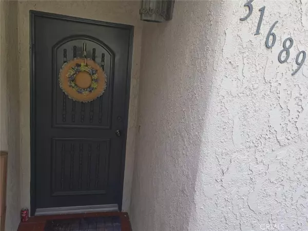 Laguna Niguel, CA 92677,31689 W Nine