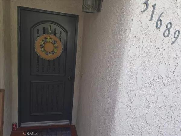 Laguna Niguel, CA 92677,31689 W Nine