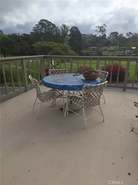 31689 W Nine, Laguna Niguel, CA 92677