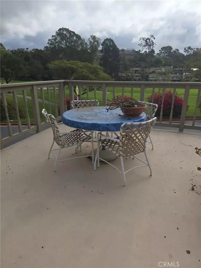 Laguna Niguel, CA 92677,31689 W Nine