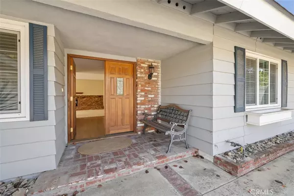 Thousand Oaks, CA 91360,190 Lucero ST