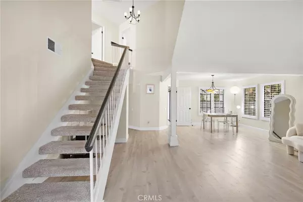 Irvine, CA 92614,6 Fieldflower