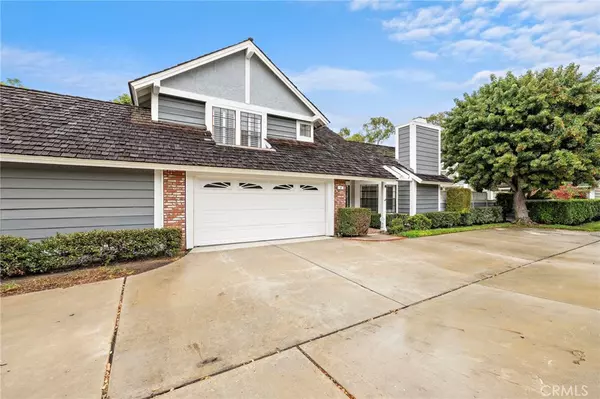 Irvine, CA 92614,6 Fieldflower