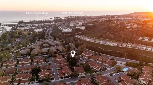Dana Point, CA 92629,33772 Bayside