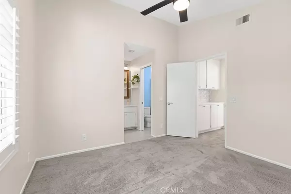 Mission Viejo, CA 92691,26212 Sanz #D