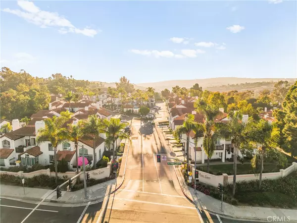 Laguna Niguel, CA 92677,15 Silver Glade