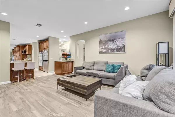 Mission Viejo, CA 92692,27180 Pacific Heights