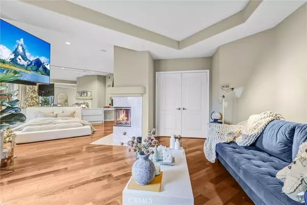 Mission Viejo, CA 92692,27180 Pacific Heights