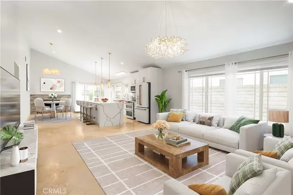 Laguna Hills, CA 92653,24956 Wells Fargo DR