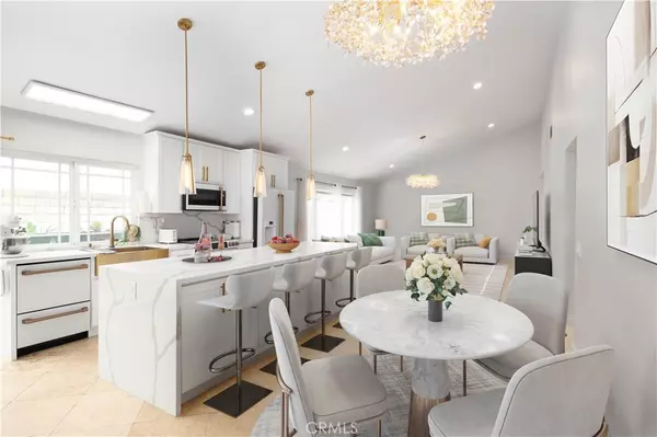 Laguna Hills, CA 92653,24956 Wells Fargo DR