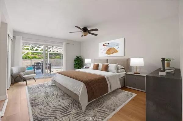 Laguna Hills, CA 92653,24956 Wells Fargo DR