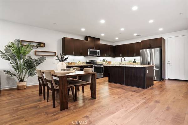 53 Savannah, Lake Forest, CA 92630