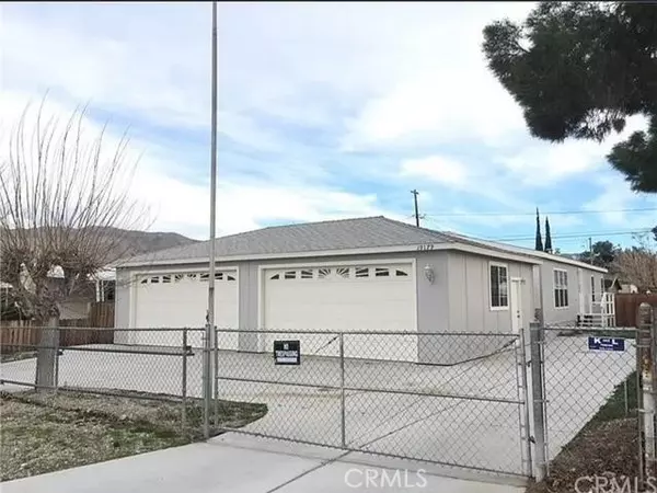 19179 Westlawn, Hesperia, CA 92345