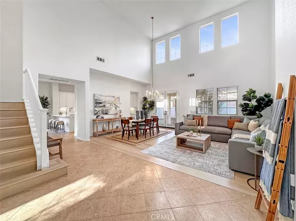 Loma Linda, CA 92354,26273 Mission