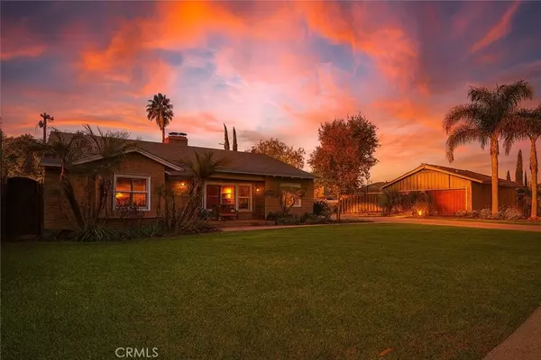 North Tustin, CA 92705,13121 Shasta WAY