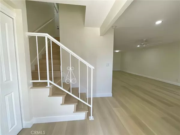 Costa Mesa, CA 92627,2641 Santa Ana #F