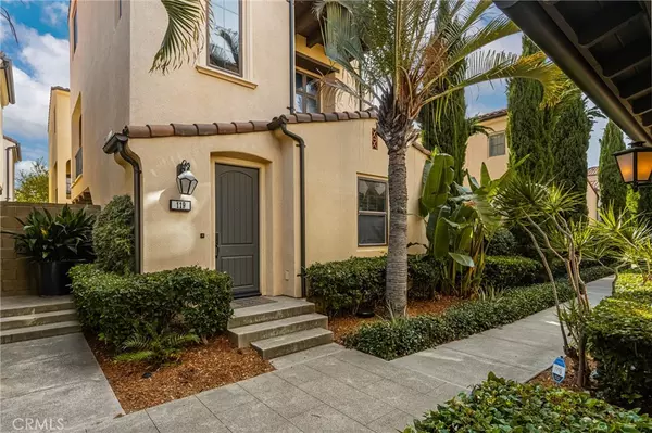 Irvine, CA 92620,119 Strawberry