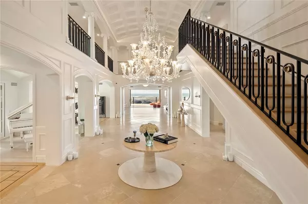 Newport Coast, CA 92657,9 Pelican Crest