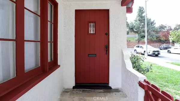 Long Beach, CA 90805,6764 Lemon