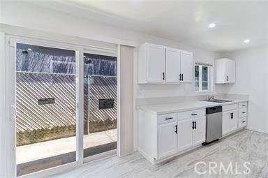 San Bernardino, CA 92404,287 E 48th