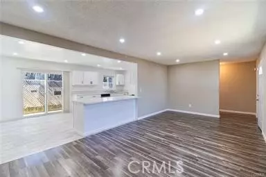 San Bernardino, CA 92404,287 E 48th