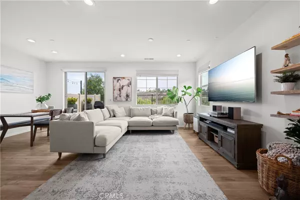 Carlsbad, CA 92010,3145 Telaga RD