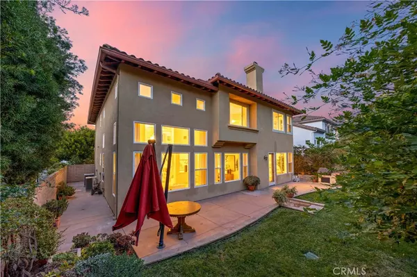 San Juan Capistrano, CA 92675,31232 Calle Bolero