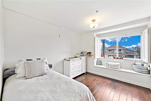 San Clemente, CA 92673,2134 Camino Laurel