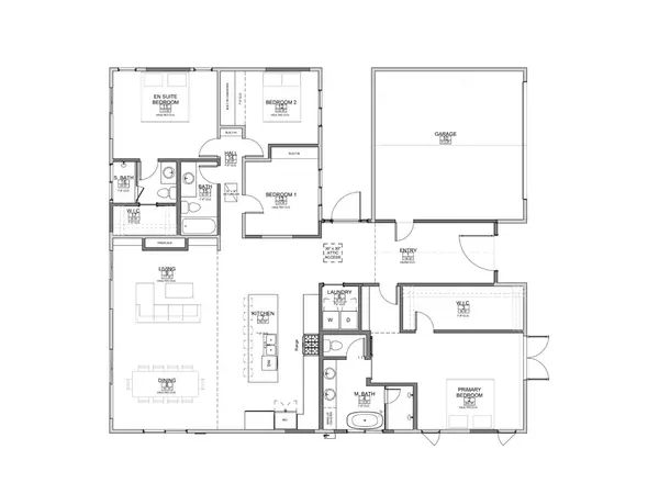 Costa Mesa, CA 92626,2563 Columbia