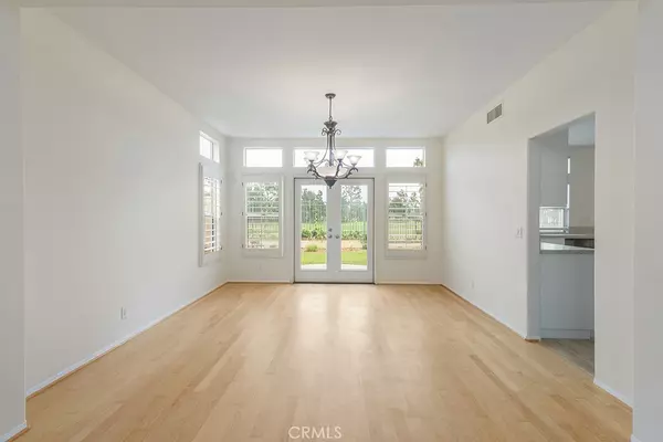 Tustin, CA 92782,11930 N Riviera