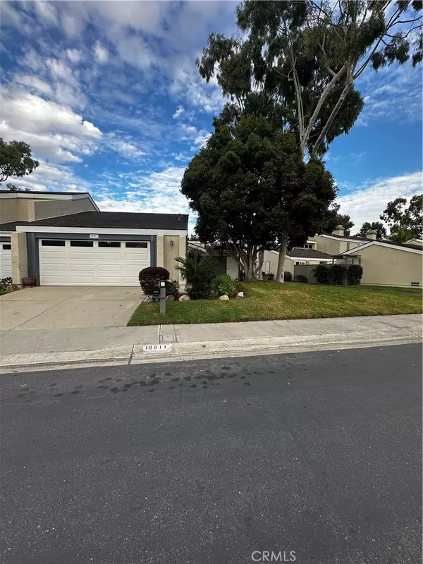 Huntington Beach, CA 92648,19811 Deep Harbor