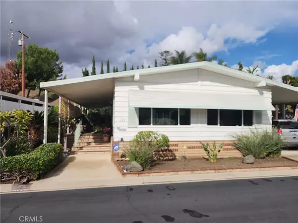 335 Ridgelake, Placentia, CA 92870