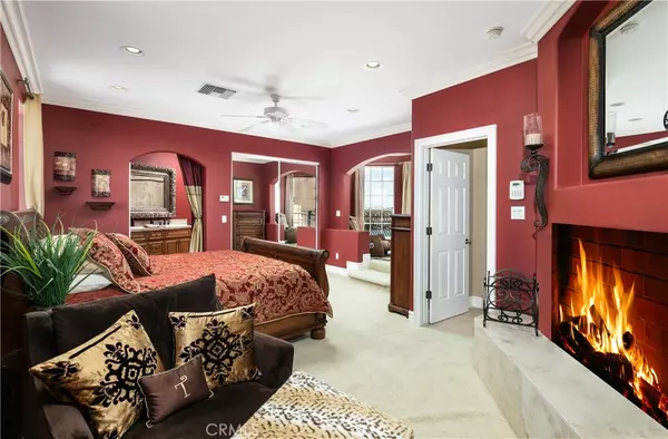 Big River, CA 92242,7899 Rio Vista