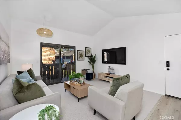 Dana Point, CA 92629,33852 Del Obispo #70