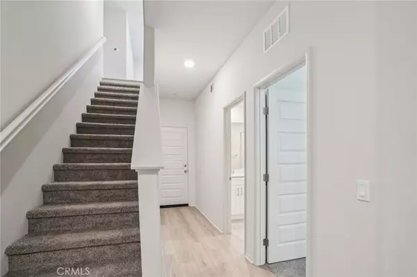 Pomona, CA 91768,1549 Stratus DR