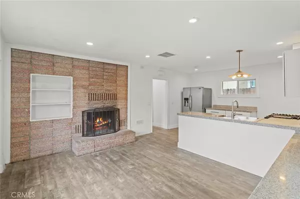 Redlands, CA 92373,316 Sonora ST