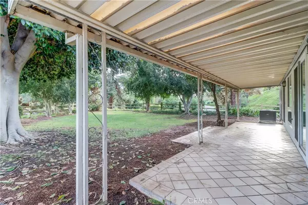 Laguna Woods, CA 92637,3352 Bahia Blanca E #B