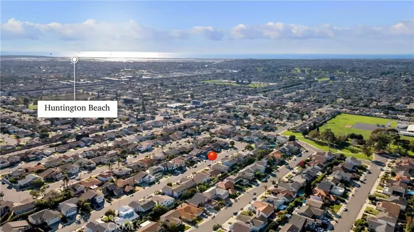 Huntington Beach, CA 92647,6821 Loyola Drive