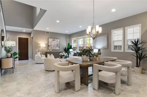 Lake Forest, CA 92630,215 Bryce Run