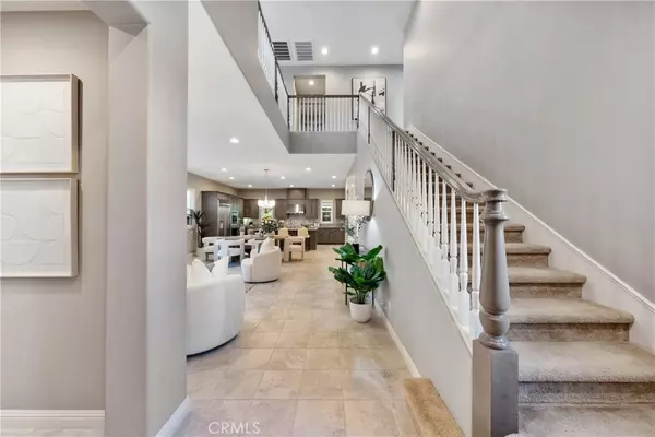 Lake Forest, CA 92630,215 Bryce Run